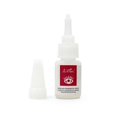 thumbnail image 4 of Colle d'Extension de Cils Funmix 15ml Séchage Rapide Faux Greffage Long Colle Longue Tenue Cils, 4 of 8