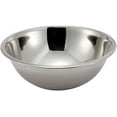 thumbnail image 2 of Winco MXB-1300Q, recipiente para mezclar de acero inoxidable de 13 cuartos, 2 of 3