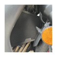 thumbnail image 4 of Protector de radiador para motocicleta, cubierta de rejilla, malla de parrilla para Cb650r Cb650f Cbr650r 2014-2019, accesorios, 4 of 5