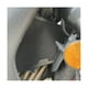 thumbnail image 4 of Protector de radiador para motocicleta, cubierta de rejilla, malla de parrilla para Cb650r Cb650f Cbr650r 2014-2019, accesorios, 4 of 5