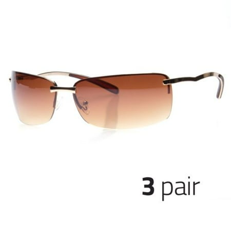 rimless