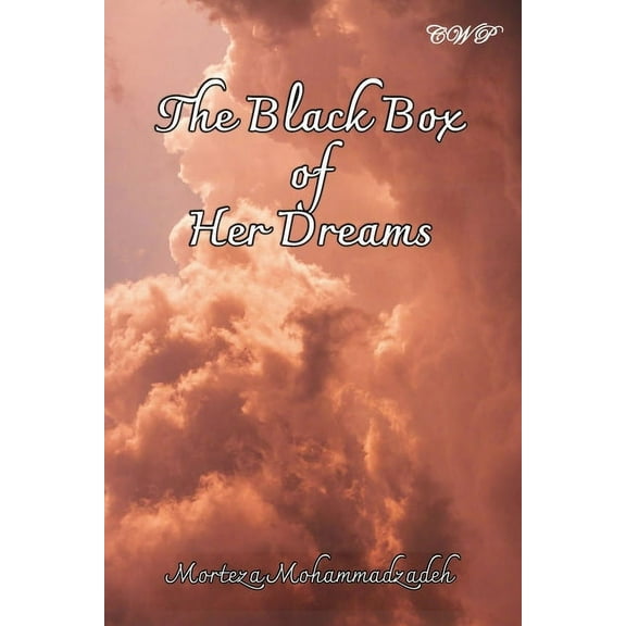 The Black Box of Her Dreams, (Paperback)