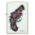 thumbnail image 1 of Zippo Spazuk Flower Gun (29894), 1 of 2