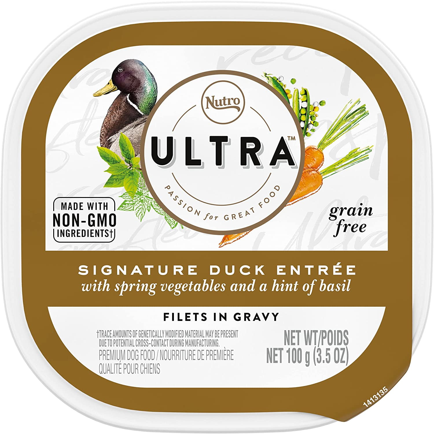 nutro dog food walmart canada