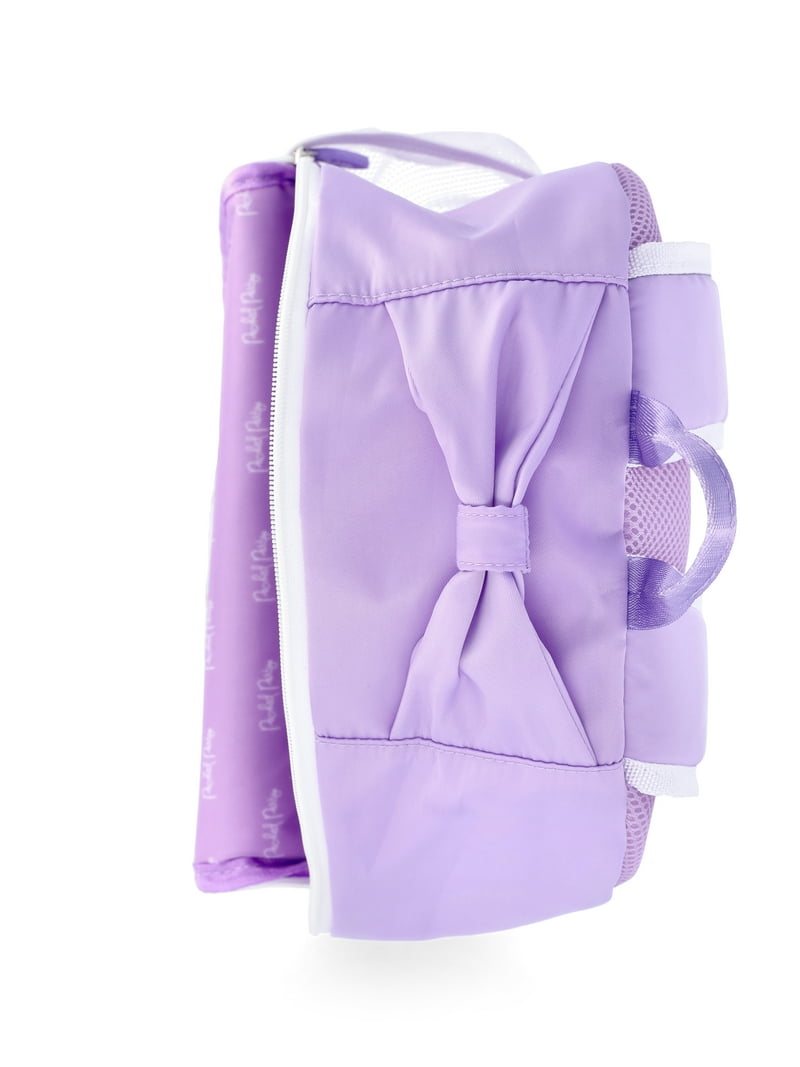 Packed Party Girls 17