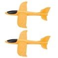 thumbnail image 1 of piezas/120 juego de moldes para hornear, animales del bosque, molde para galletas de dibujos animados, tipo de presión, herramienta para hornear galletas para el hogar, 1 of 8