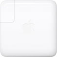 thumbnail image 1 of Adaptateur secteur USB Type-C Apple 61W, 1 of 2