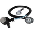 thumbnail image 1 of Sensor de Posición de Cigüeñal 2000 Acura L4 1.6L INTRAN-FLOTAMEX, 1 of 3