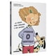 thumbnail image 1 of Â¿Verdad O Mentira? Combel 9788411580038, 1 of 2