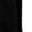 Black, variant on Women 2 Piece Lace Trim Top and Wide Leg Pants Set Casual Summer Lounge Outfit Black S