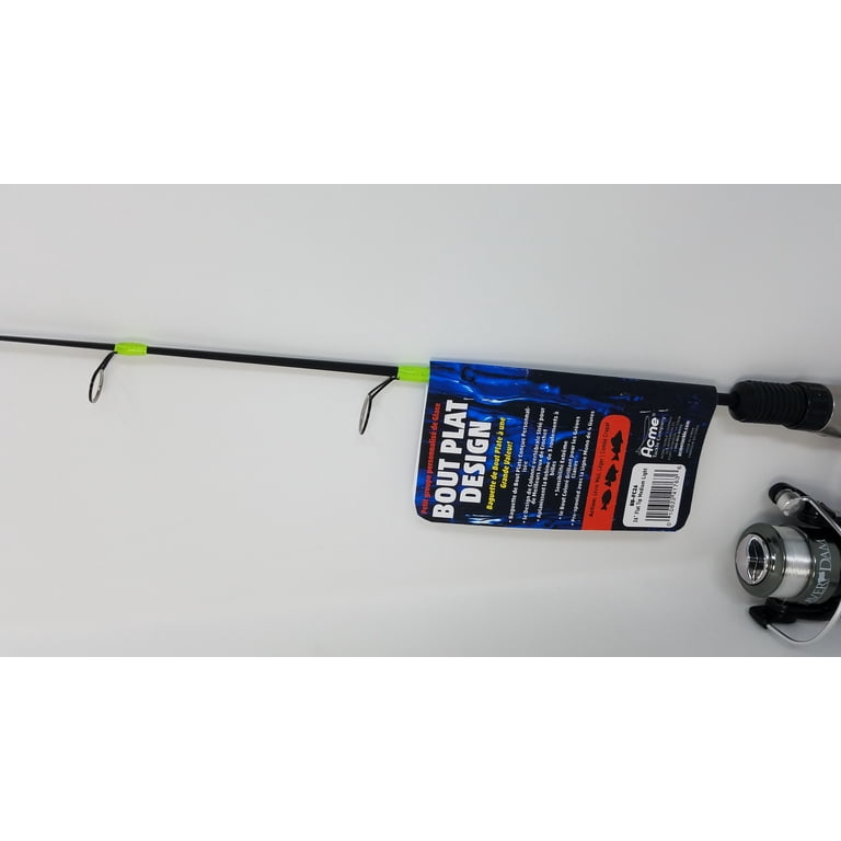 daisy chain saltwater fishing lure Stainless Steel Hook Lure 7 Squid Daisy Chain Trolling Lure