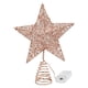 thumbnail image 2 of Lámpara de tejado de árbol de Navidad Lámpara de tejado de árbol de Navidad con luces decorativas para decoraciones navideñas. 25cm de Salvador Estrella superior del árbol, 2 of 9