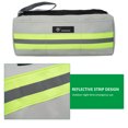 thumbnail image 2 of PENGGONG 165-2 Large Wear-resistant Maintenance Tool Emergency Storage Bag Multifunctional Portable Tool Bag Large Capacity, 2 of 8