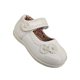 thumbnail image 1 of Charol Shoe Girl para fiestas de Navidad y bautizos, 1 of 3
