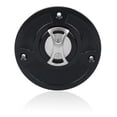 thumbnail image 1 of Bouchon de Réservoir de Carburant pour KTM Duke 390 Duke 250 R, 1 of 5