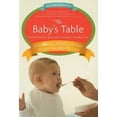thumbnail image 2 of The Baby's Table: Revised and Updated, 2 of 2