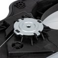 thumbnail image 2 of 1xFor for Ram 1500 Classic for Dodge 1500 09-20 Rear&Right Passenger Window Regulator, 2 of 4