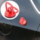 thumbnail image 3 of 1 ventosa de tracción, desmontaje de teléfono móvil, vidrio, abolladura de coche, 3 of 5