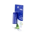 thumbnail image 4 of Nivea Moisture Lip Care Stick, 0.17 Oz, 6 Pack, 4 of 5