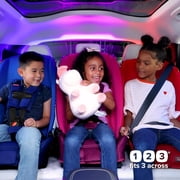 Diono Radian 3R Car Seat