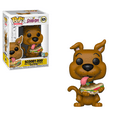 thumbnail image 2 of Funko POP! Animation: Scooby Doo - Scooby Doo w/ Sandwich, 2 of 5