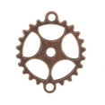 thumbnail image 3 of Charms de Equipo Antiguo Colgantes Antiguos Accesorios Diy Collar Llavero Pulseras Pendientes, 3 of 7
