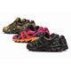 thumbnail image 2 of Andersson Bell × Asics Gel-Sonoma 15-50 Olive 1201A852 300 Unused, 2 of 6