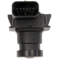 thumbnail image 2 of Dorman 592-008 Rear Park Assist Camera for Specific Ford Models, 2 of 4