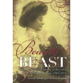 thumbnail image 1 of Pre-Owned Beauty and the Beast: Human-Animal Relations as Revealed in Real Photo Postcards, 1905-1935 (Hardcover) 0815609817 9780815609810, 1 of 2