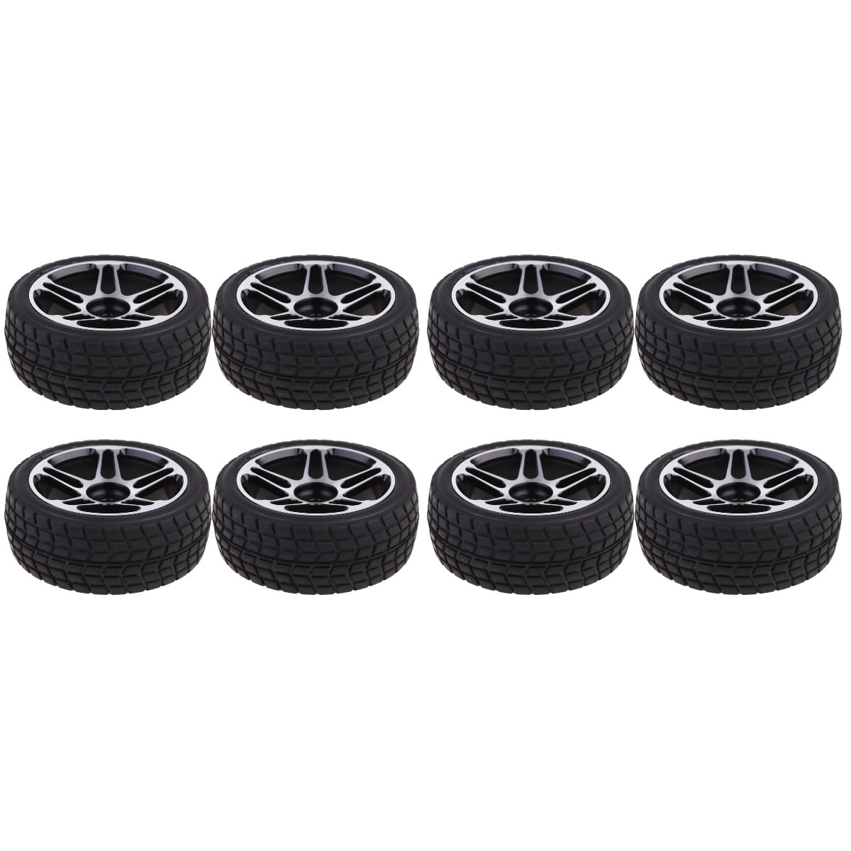Rc Car Tires Wheels Truck Offroad Off Road Tyres Racing Drag Remote rc-car-tires-wheels-truck-offroad-off-road-tyres-racing-drag-remote