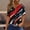 013 Multicolor, variant on 4th of July Shirts for Women Summer Graphic Tees American Flag Patriotic Fourth of July Outfit Short Sleeve Tunic Tops
