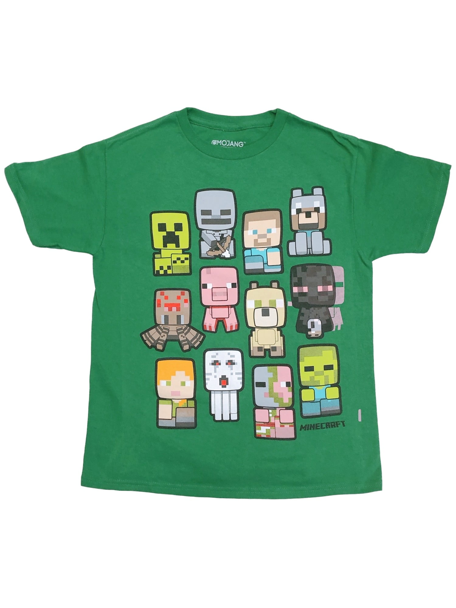 Tee Shirt Video Gamer T-Shirt XL 
