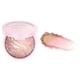 thumbnail image 1 of CAIROYAR 1x Base de maquillaje horneada Lighting Glow, 1 of 7