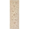 thumbnail image 3 of Surya Smithsonian Rectangle Indoor Area Rug, 3 of 3