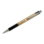 Zebra Pen 301A Ballpoint Pen