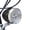 a, variant on Bike Headlight, USB Rechargeable Retro LED Front Light for Mountain Bicycles High Brightness Cycling Equipment Safety Night Riding Accessory Durable Construction