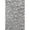 Grey, variant on Momeni Charlotte Solid Patterns Modern Area Rugs, Gray