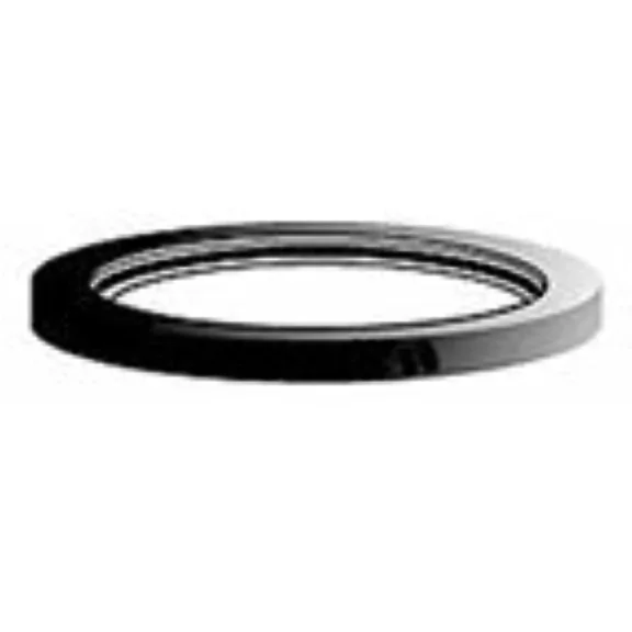 VIGOR- Promaster Stepping Rings For Camera Lens Filters Precision Machined Adapter
