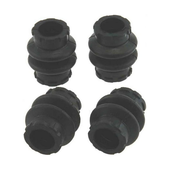 carlson HARDWARE KIT