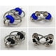 thumbnail image 4 of Infinite Flip Chain Decompression Relief Creative Decompression Chain Toys, 4 of 5