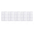 thumbnail image 1 of Coussin de Callosités, 30 Pcs Coussinets de Callosités Coussinets de Maïs Durabilité Éprouvée, 1 of 8