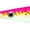 Glow Pink Fire UV' or contacting us to change the brand value if you are the brand owner., variant on VMC Tingler Spoon 1/16 oz Glow Green Fire UV
