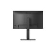 thumbnail image 5 of LG 24", 1920 x 1080, Black, 24BA750-B, 5 of 5