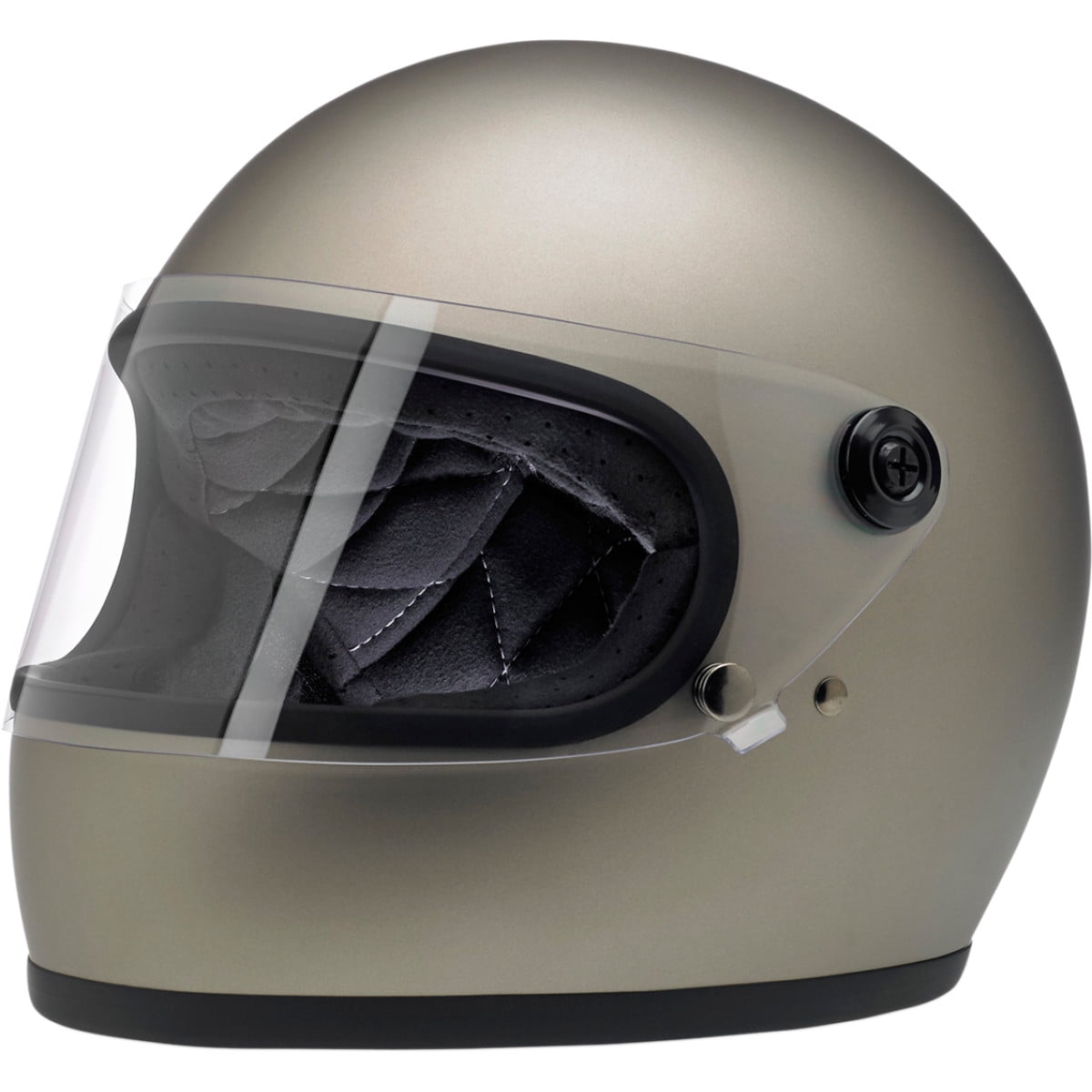 Biltwell Gringo S Helmets - Walmart.com