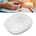 thumbnail image 4 of Dryer, USB  Dryer Portable Timer White 100-240V  for  EU Plug,US Plug, 4 of 7
