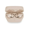thumbnail image 4 of Urbanista Phoenix TWS - Solar Charging True Wireless Earbuds, 4 of 4