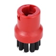 thumbnail image 5 of Cleaning Brushes Nozzle For Karcher Sc1 Sc2 Sc3 Sc4 Sc5 Steam Cleaner, 5 of 5