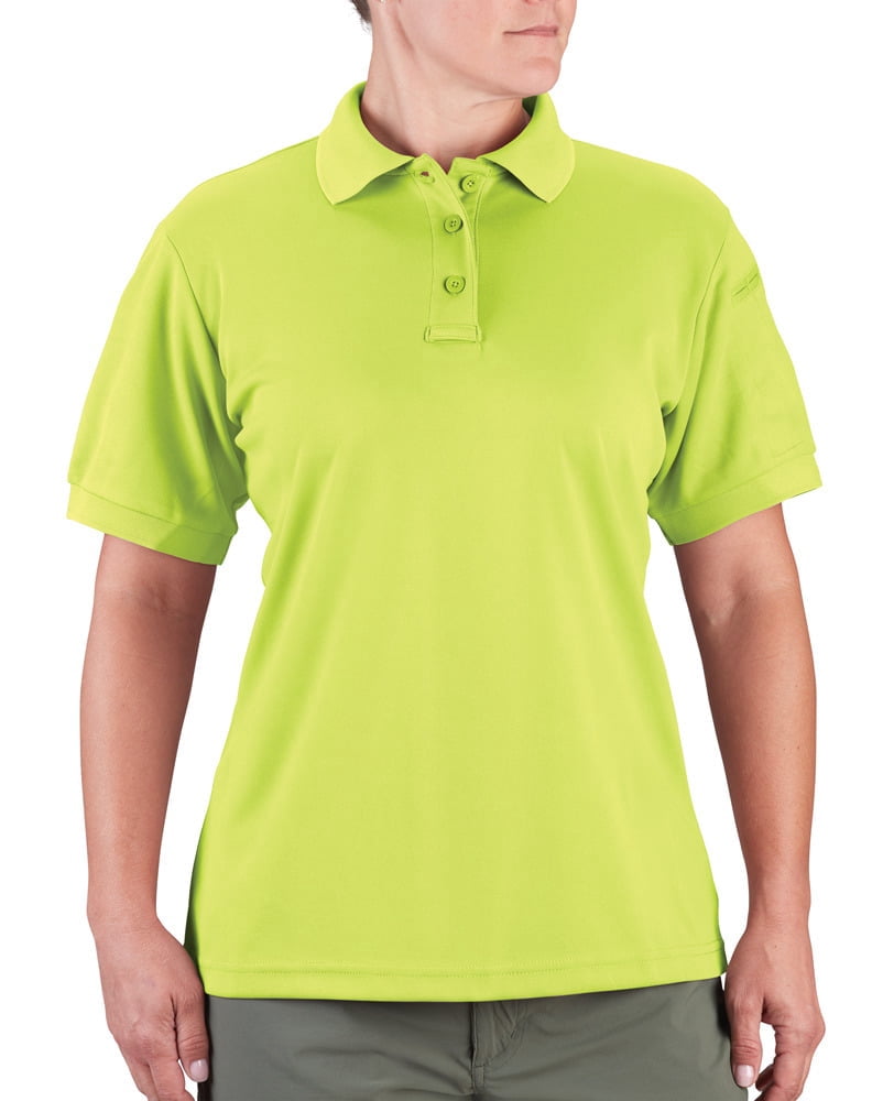 Propper - Propper Women's Uniform Polo 