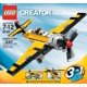 thumbnail image 2 of LEGO Creator Propeller Power (6745) LEGO -, 2 of 4