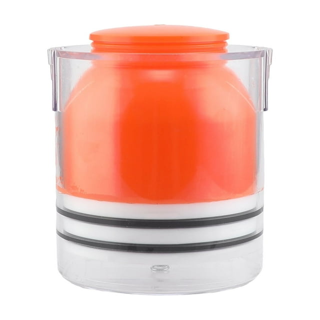 Outil de Compresse de Graisse Pratique, Compresseuse de Roulement de Roue Automobile, Outil de Compresse de Graisse Portable